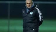 Fatih Terim’in Al-Shabab Ekibi Belli Oldu! Şampiyon Hoca ve Efsane Teknik Kadro Görev Başında