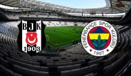 Başlık: Beşiktaş Fenerbahçe Maçını Canlı Taraftarium24, Justin TV Üzerinden Şifresiz Erişim Linki Var mı?