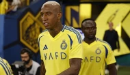 Fenerbahçe’den Talisca’ya 4 Milyon Euro Teklif! Transferde Kritik Detaylar Ortaya Çıktı