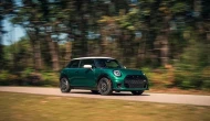 Mini Cooper 2024 Aralık Fiyatları: Benzinli ve Elektrikli Modellerin Yeni Fiyatları