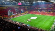 Galatasaray Bankalar Birliği’nden Çıkıyor Mu?