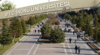 İnönü Üniversitesi öğretim üyesi alacak