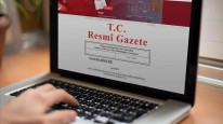 Basın kartı yönetmeliğinde değişiklik! Resmi Gazete'de yayımlandı