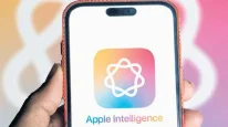 Apple Intelligence Üst Modellerde! Siri Artık Daha Akıllı ve Sohbet Odaklı