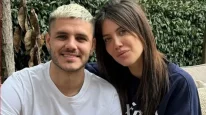 Mauro Icardi ve Wanda Nara boşanıyor mu? 'Icardi boşanma davası açtı' iddiası!