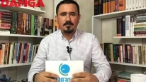 Gazeteci Gökhan Özbek Gözaltına Alındı: Sosyal Medya Paylaşımıyla Duyurdu