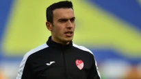 Bodrumspor Galatasaray Maçını Hangi Hakem Yönetecek, Maçın Hakemi Kim? Galatasaray Bodrum Maçı Orta Hakem ve Yan Hakemler Kim?