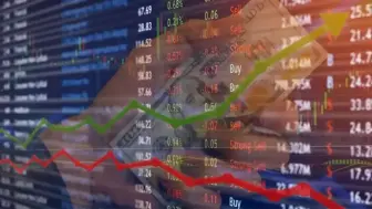 28-29 Ekim Borsa'da Bugün Açık Mı, Kapalı Mı, İşlem Var Mı?