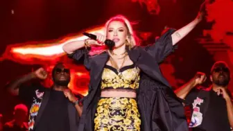 İBB Hadise’ye Konser İçin Ne Kadar Ödeyecek? Hadise Konseri İBB 29 Ekim’de Yapılacak mı?