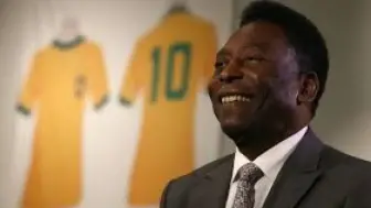 Pelé: Bir Efsanenin Doğuşu Konusu Ne, Nerede Çekildi, Oyuncuları Kim?