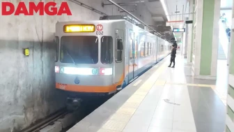 M1 Metro Durakları Nerede, Nasıl Gidilir, Güzergahı Nereye Gider?