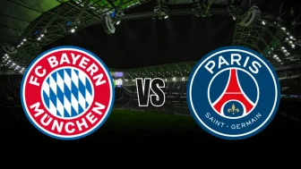 Bayern Münih - Paris Saint-Germain Maçı Saat Kaçta, Hangi Kanalda, Şifresiz Mi İzlenebilecek?