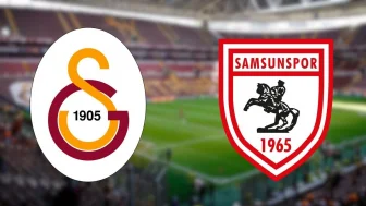 Galatasaray-Samsunspor Maçı En Ucuz Bilet Ne Kadar? Gs Maçı Bileti Satışa Çıktı mı? Maç Bilet Fiyatları Ekranı!