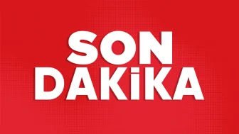 Katar'dan Açıklama Geldi! 'Gazze İçin Çabalarımıza Devam Edeceğiz'