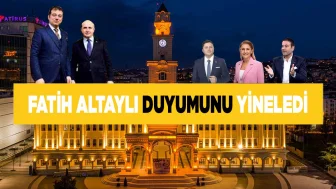 Sıradaki kayyum Büyükçekmece Belediyesi'ne mi?