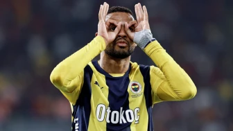 Yusuf, Fener'i "kuyu"dan çıkardı!