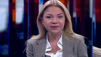 Ebru Baki Sözcü TV'den ayrıldı mı? Ebru Baki ekranlarda neden yok?