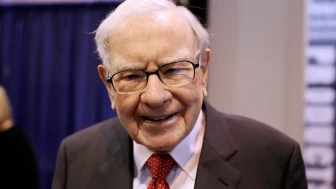 Warren Buffett Kimdir, Serveti Ne Kadar, Kaç Yaşında, Hisseleri Nelerdir ve Servetini Kime Bağışladı?