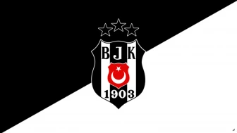 Beşiktaş'ta sular durulmuyor! Onur Göçmez istifa etti