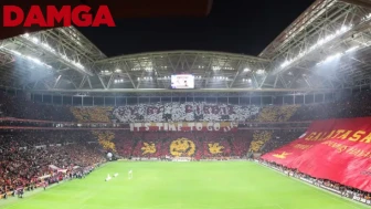 AZ Alkmaar Galatasaray Maçı Ne Zaman, Saat Kaçta, Hangi Kanalda? GS Maçı Şifresiz İzle