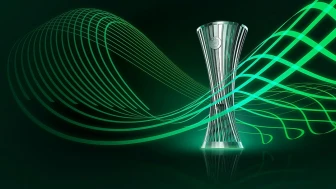 28 Kasım Perşembe UEFA Avrupa Konferans Ligi'nde hangi (kimin maçı) maçlar var?