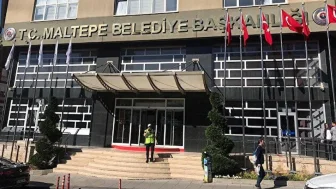 Maltepe Belediyesi hangi partiden? Maltepe Belediye Başkanı Kim, Eski Başkanların Listesi?