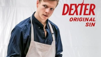 Dexter: Original Sin Ne Zaman Çıkacak, Hangi Platformda Yayınlanacak? Konusu ve Oyuncuları Kimler?