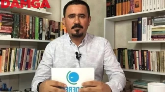 Gazeteci Gökhan Özbek Gözaltına Alındı: Sosyal Medya Paylaşımıyla Duyurdu