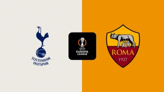 Tottenham - Roma 28 Kasım Hangi Kanalda, Saat Kaçta? Şifresiz mi Yayınlanacak?