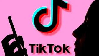 TikTok'a erişim yaşı düşüyor: Artık belirli bir yaşın altındakiler uygulamaya giremeyecek!