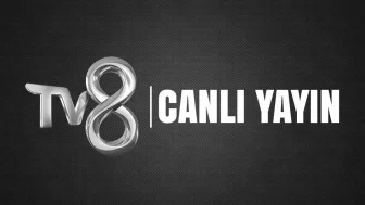 Türkiye-Galler TV8 Canlı İzle! Türkiye-Galler 16 Kasım Canlı İzleme Linki ve Detaylar