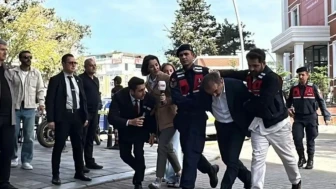 Yenidoğan Çetesi Serveti Ne Kadar? Mahkemede Verdikleri Beyanlar Şok Etti!