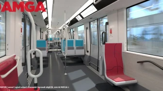 Avcılar Metro Durakları: Nerede, Nasıl Gidilir, m4 Güzergahı Nereye gider, Var mı?