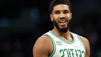 Jayson Tatum Kimdir? NBA ve Olimpiyatlarda Şampiyonluğa Uzanmış Yıldız Hakkında Bilinmesi Gerekenler