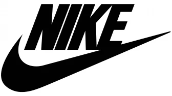 Nike İsrail Malı mı? Şirketin İlişkileri ve Boykot Tartışmaları