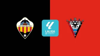 Castellon - Mirandes Maçı Saat Kaçta, Hangi Kanalda? İşte Detaylar!