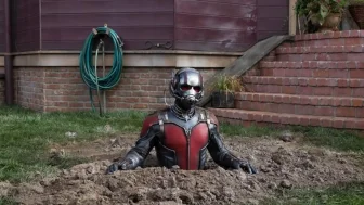 Karınca Adam (Ant-Man) Filmi 14 Kasım’da TRT 1 Ekranlarında! Konusu ve Oyuncuları Kimler?