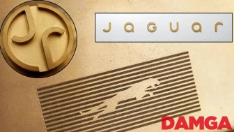 Jaguar, Neden Logosunu Değiştirdi: Yeni Logosu ve Özellikleri