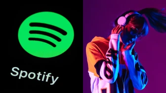 Spotify Wrapped 2024 Ne Zaman Çıkacak?