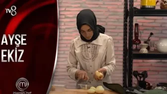 MasterChef Ayşe’den Sürpriz Geri Dönüş İddiası: Zuhal Topal ile Yemekteyiz’de mi Olacak?