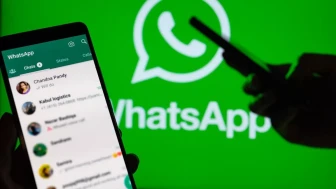 WhatsApp'dan yeni özellik: Sesli mesajları yazılı olarak özetleme özelliği geliyor!