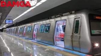 Sultanbeyli Metro Durakları Nerede, Nasıl Gidilir, M5 Güzergahı Nereye Gider, Var mı?