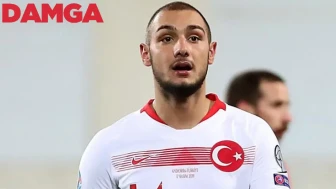 Ahmed Kutucu Kimdir: Kaç Yaşındadır, Hangi Takımlarda Oynadı, Kaç Gol Attı?