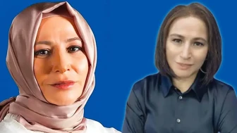 Elif Çakır Kimdir, Kaç Yaşında, Evli mi, Eşi Kim ve Hangi Partili? İşte Detaylar