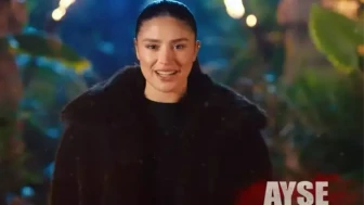 Survivor Ayşe Evli Mi, Sevgilisi Kim? Boyu, Kilosu Kaç, Aslen Nereli?