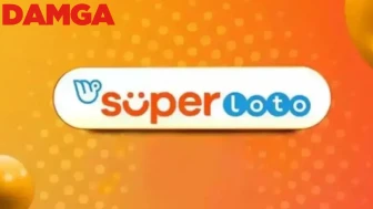 Süper Loto sonuçları açıklandı mı 3 Aralık Süper Loto kazanan numaralar neler?