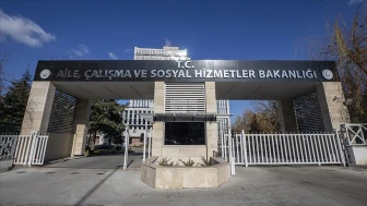 Aile ve Sosyal Hizmetler Bakanlığı Personel Alacağını Duyurdu! İşte, Başvurulara Dair Detaylar...