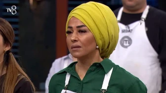 Masterchef Esra'nın Restoranı Nerede?