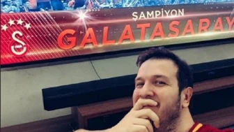 Şahan Gökbakar’dan Acun Ilıcalı’ya Telefonlu Taklit! Galatasaray-Fenerbahçe Puan Farkı Göndermesi Olay Oldu