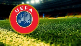 2025 UEFA Süper Kupa Finali Ne Zaman? Udine’de Muhteşem Bir Karşılaşma Bekliyor!